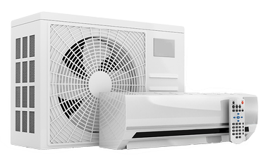 Air Conditioning in Berkshire