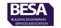 BESA Accredited. JTM Air Con Services