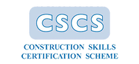 CSCS Certified. JTM Air Con Services